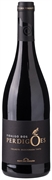 FIDALGO DOS PERDIGÕES COLHEITA SELECIONADA 2023 TINTO