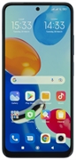 XIAOMI Redmi Note 11 128GB 4GB