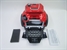BOSCH BGS41PET1