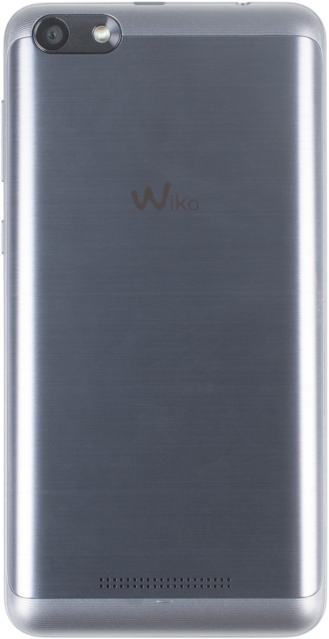 WIKO Jerry Max (8 GB)