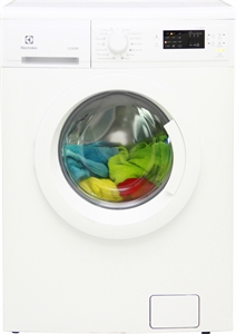 ELECTROLUX EWF1272EOW