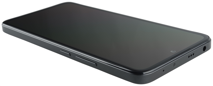 XIAOMI Redmi Note 14 4G 256GB 6GB