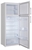 INDESIT IT70 832 W