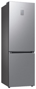 SAMSUNG RB34C671DS9/EF