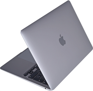 APPLE MACBOOK AIR 13" M1 (512GB)