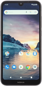 NOKIA 1.3 16GB