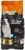 ROMEO PREMIUM (ALDI) ALIMENTO SECO COM AVES FRESCAS
