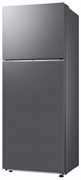 SAMSUNG RT42CG6644S9