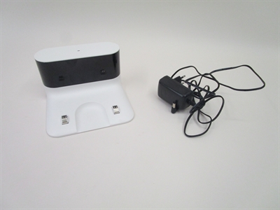 ROWENTA RR8577WH X-PLORER SERIE 75S