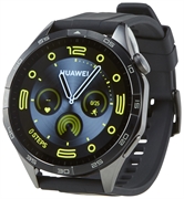 HUAWEI Watch GT 4 (46mm)