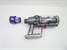 DYSON CYCLONE V10 ABSOLUTE 448883-01