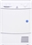 INDESIT IDC 75 B (EU)
