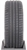 MICHELIN Pilot Sport 5