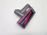 DYSON CYCLONE V10 ABSOLUTE 448883-01