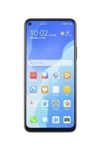 HUAWEI P40 LITE 5G 128GB