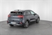 KIA Niro 1.6 GDI PlugIn-Hybrid