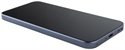 OPPO Reno 15 F 5G 256GB 8GB