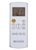 BECKEN BAC4255