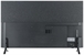 LG 55QNED84A6C