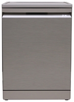 SAMSUNG DW60DG760FSLU1