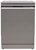 SAMSUNG DW60DG760FSLU1