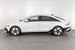 HYUNDAI IONIQ 6 (84kWh)