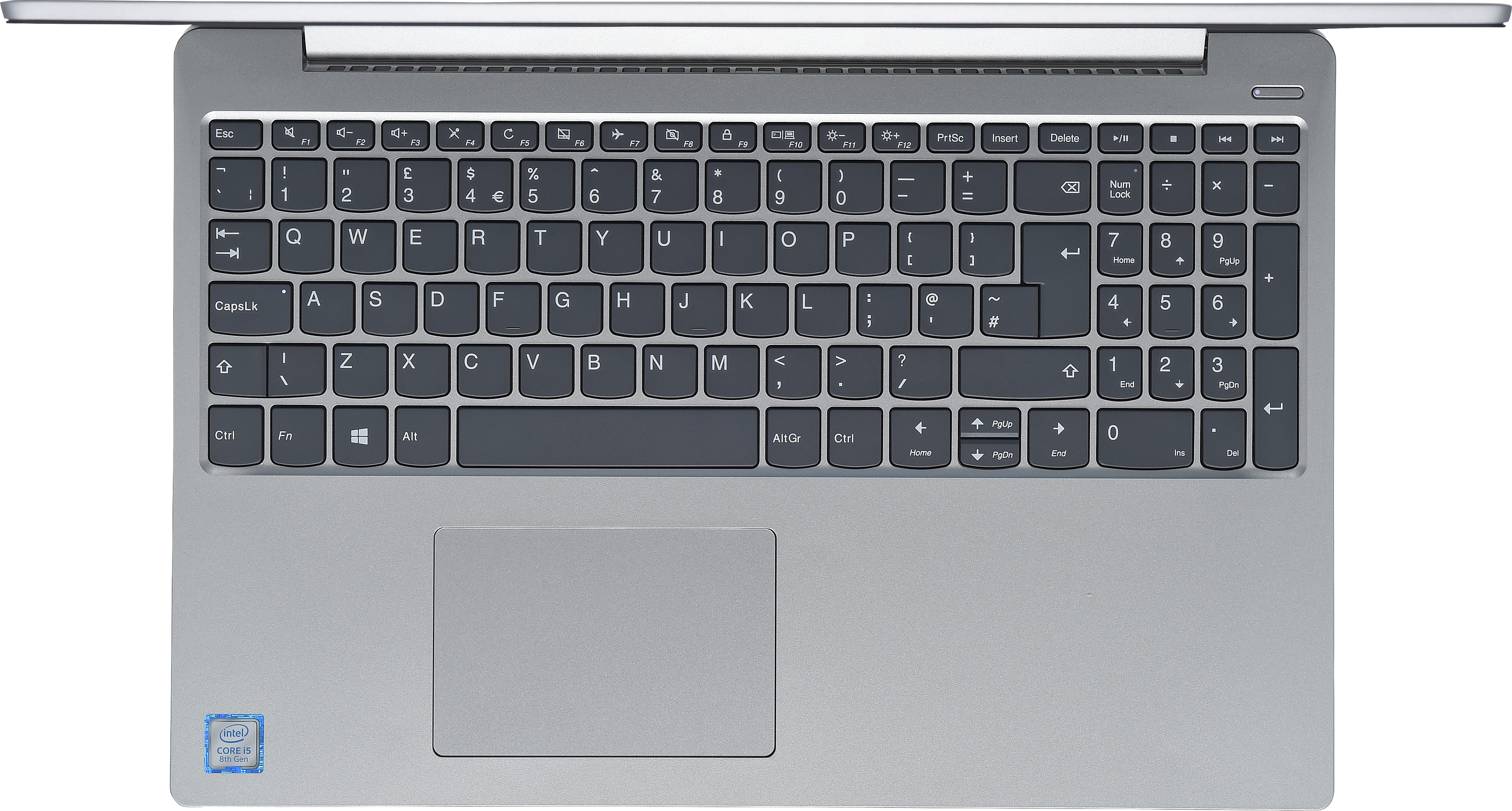 LENOVO IDEAPAD 330S-15IKB