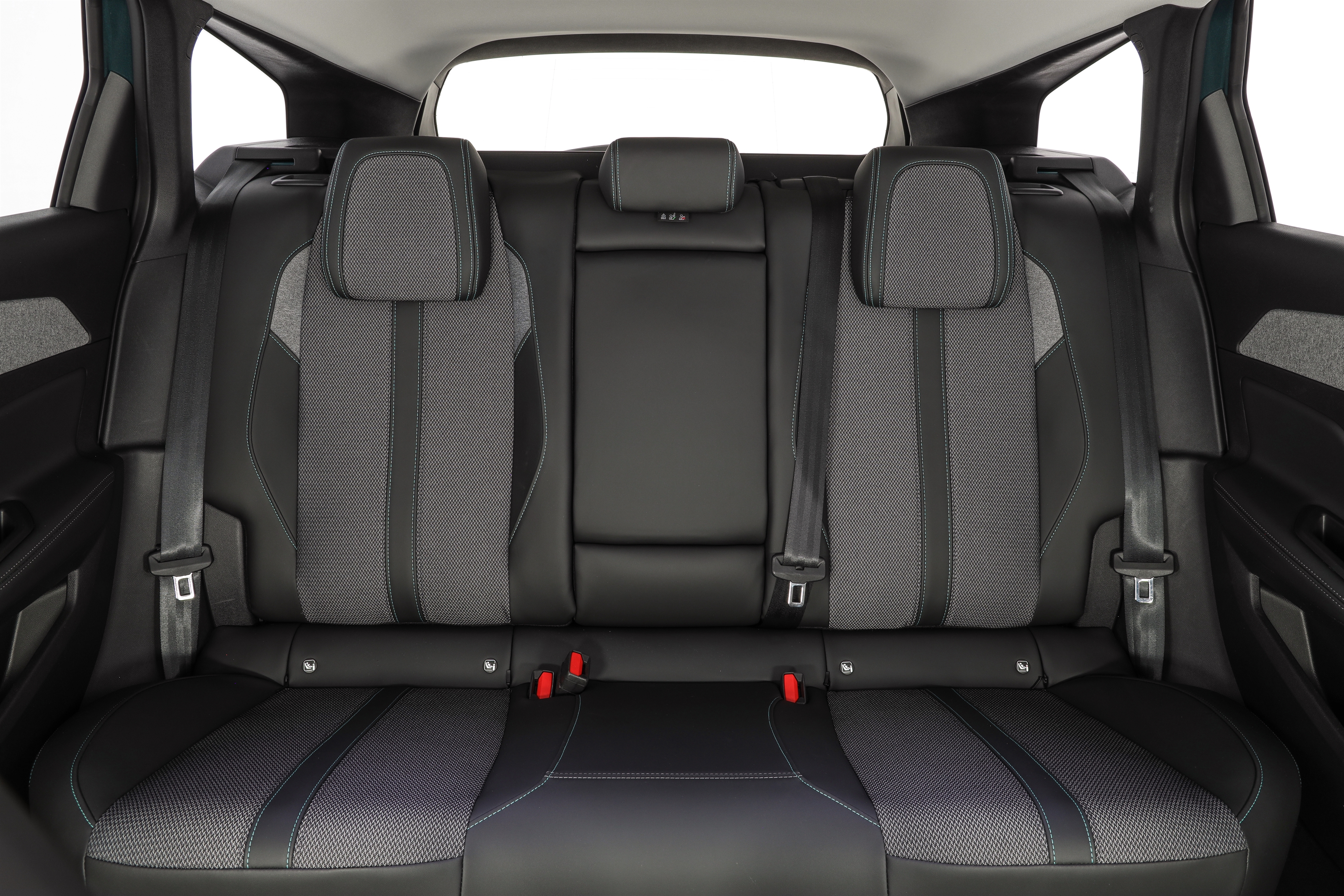 PEUGEOT 308 SW 1.6 HYBRID 180