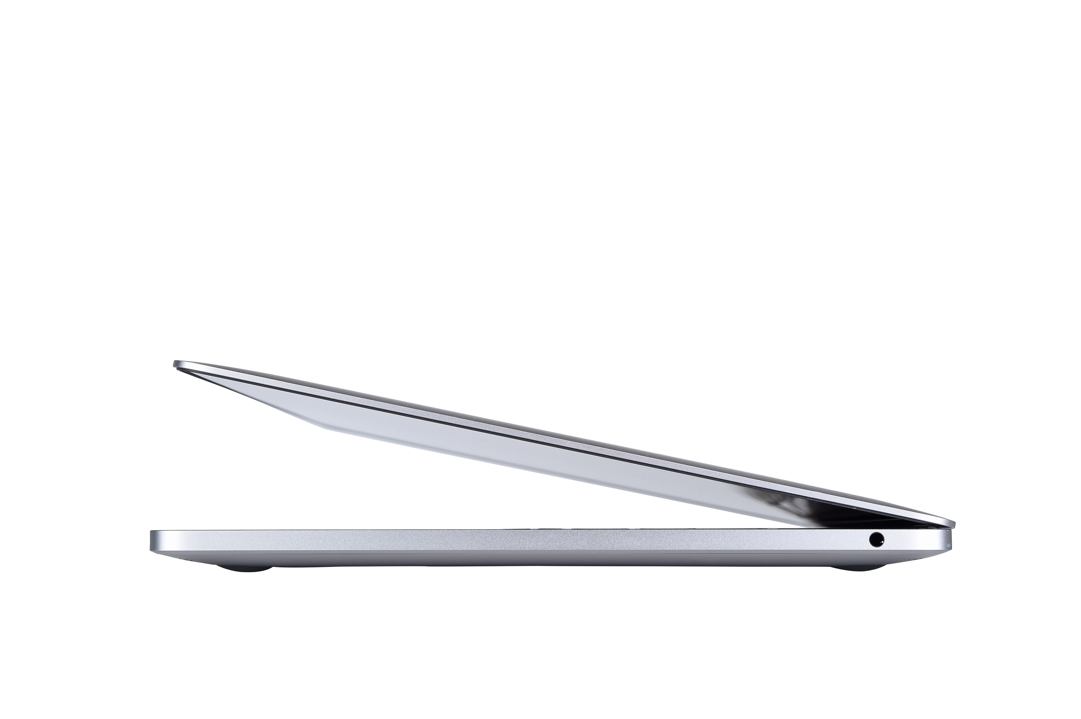 APPLE MACBOOK PRO 13'' M1