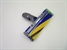DYSON V15s Detect Submarine