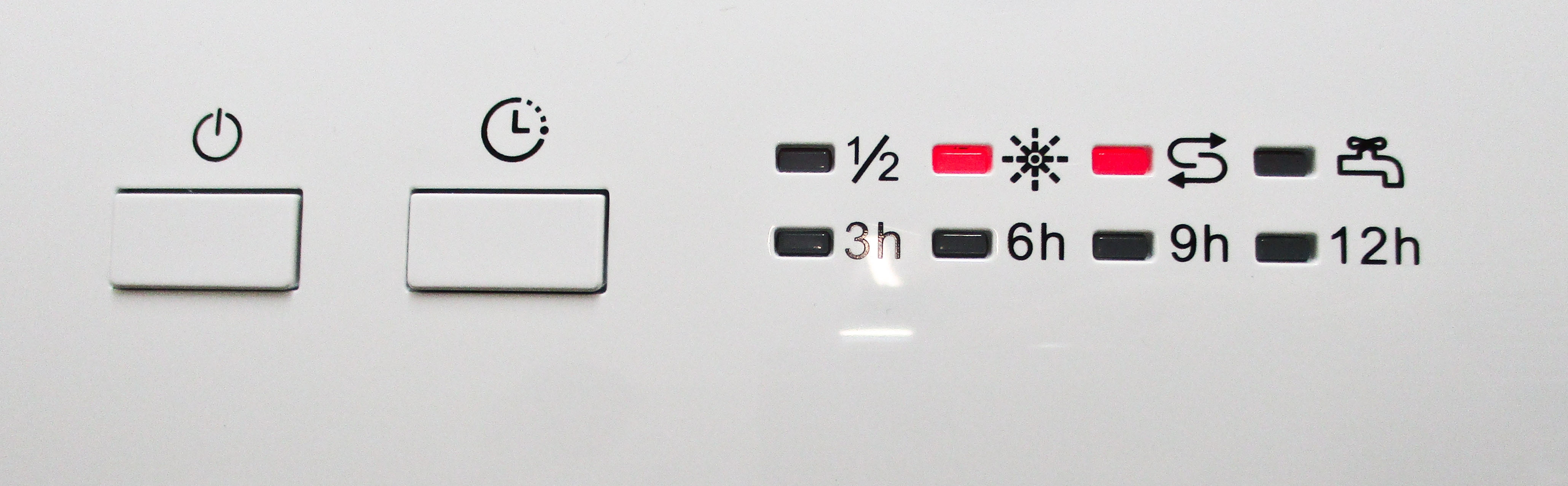 ORIMA OR-12-717-W
