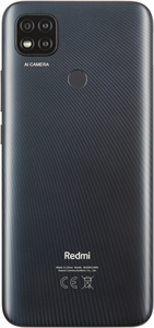 XIAOMI REDMI 9C 64GB