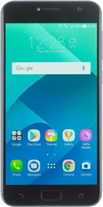 ASUS Zenfone 4 Live (ZB553KL)