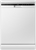 ORIMA OR-12-752-W