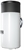VAILLANT aroSTOR VWL B 100/5