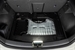 CUPRA Leon 1.5 e-HYBRID