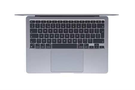 APPLE MACBOOK AIR 13'' M1