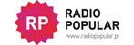 RADIO POPULAR