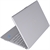 HP 15s-fq5026np (1 TB)