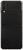 SAMSUNG Galaxy Z Flip3 256GB
