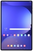 SAMSUNG Galaxy Tab S10 Ultra 16GB/1TB