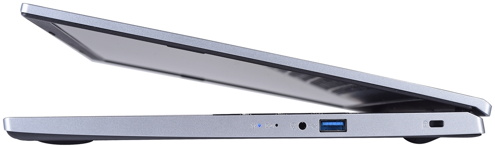 ACER ASPIRE 3 A315-59