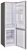 KUNFT KC8030N SL