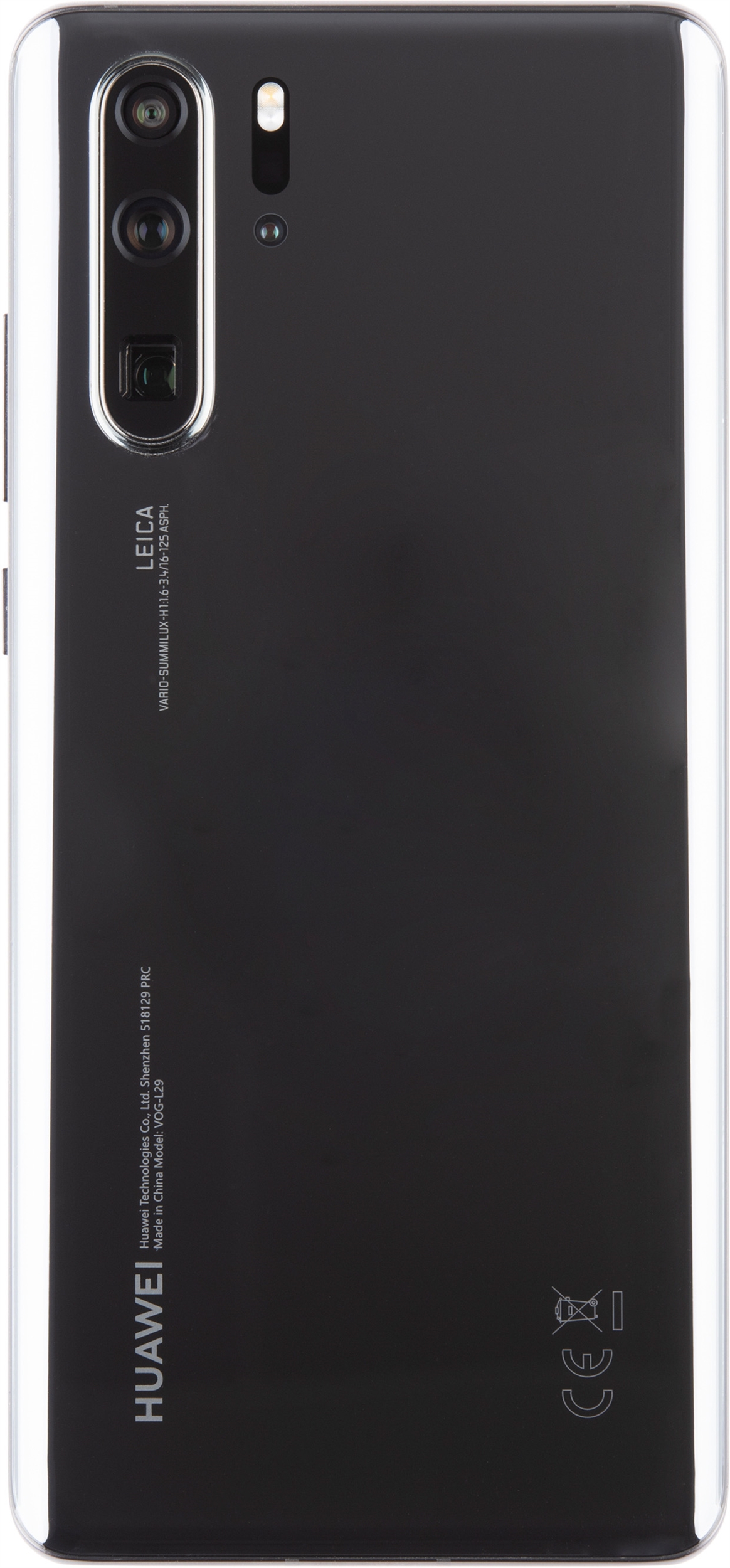 HUAWEI P30 PRO (128 GB)