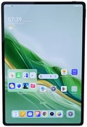 HONOR MAGICPAD 2