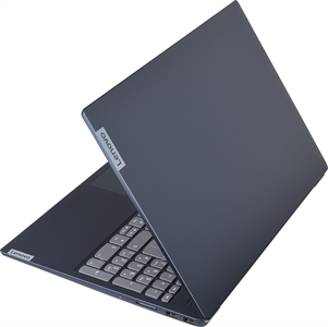 LENOVO IDEAPAD S340-15IWL