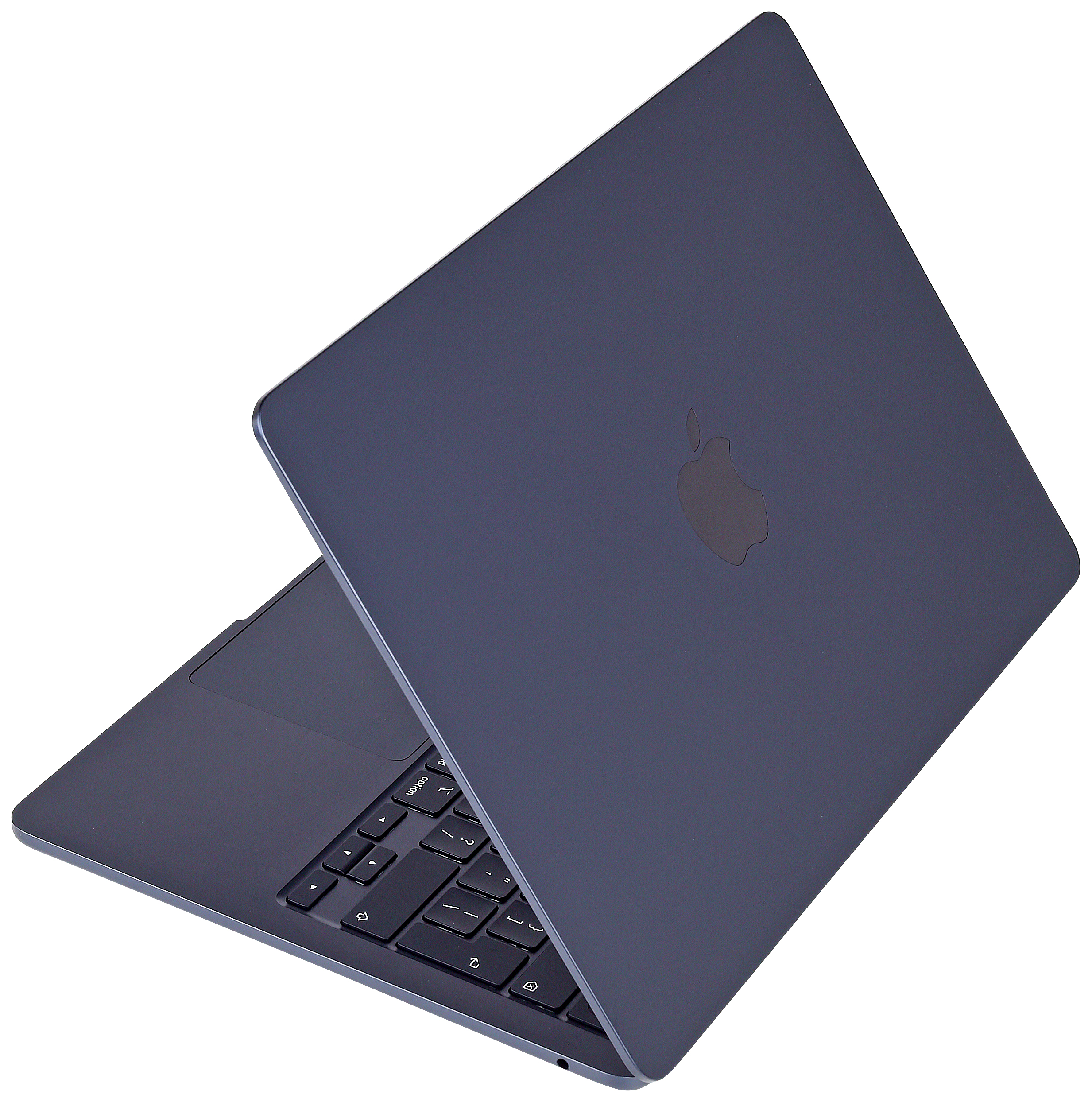 APPLE MACBOOK AIR 13'' M3