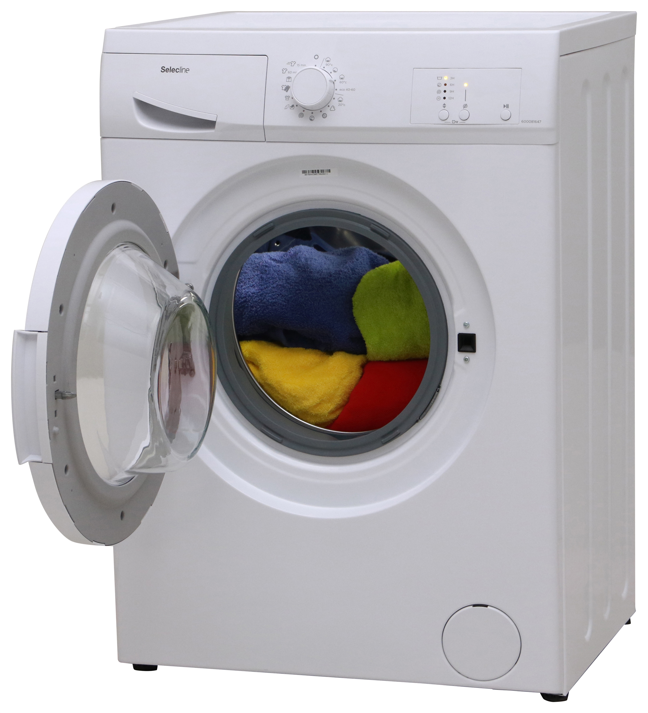 SELECLINE REF 600081647