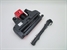 BOSCH BBH3ZOO28