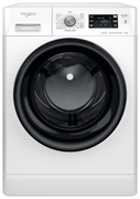WHIRLPOOL FFB 9489 BV SPT